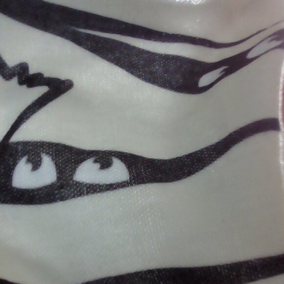 Brand New Way To Celebrate! Halloween Mummy Pet Pajamas - Picture 3 of 5